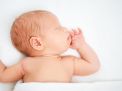 Why the Birth-to-Five CDA Credential Is Taking off in 2025!